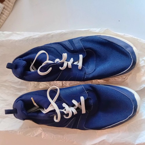 Sneakers unisex nuove - sneakers,
