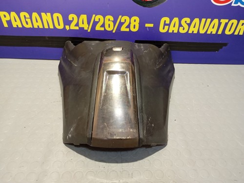 Carena serbatoio benzina - , kymco