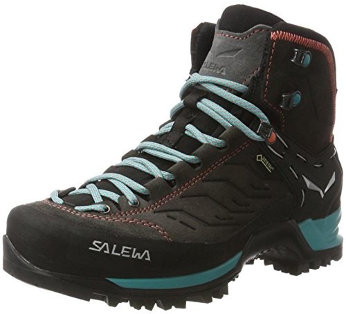 Salewa mtn - eu),