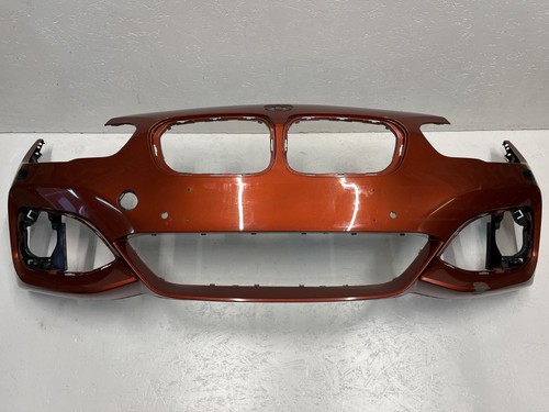 Pacchetto bmw serie - 1, f20