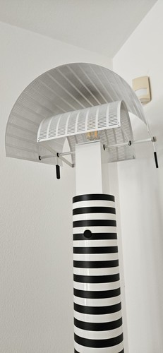 Europa artemide lampada - europa-artemide,