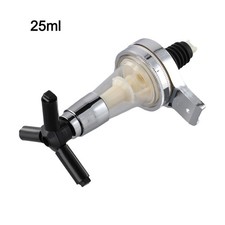 25/30/45ML Dosare Aerato da