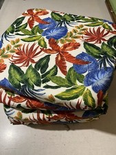 Set di n 4 Cuscini copri sedia