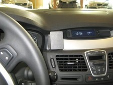 Console di montaggio Brodit