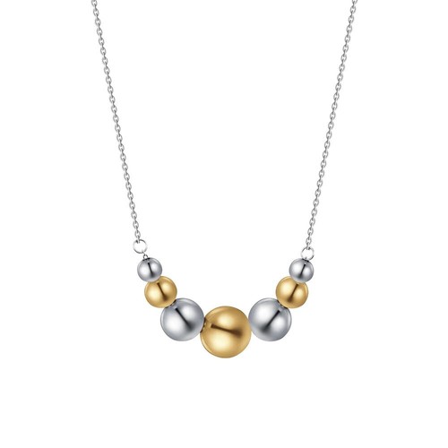 Collana donna luca barra - donna,