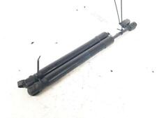 8E5827552J PISTONCINI PORTELLONE AUDI A4 BERL (8EC - B7) 2.0 TDI 16V 170CV 2007 