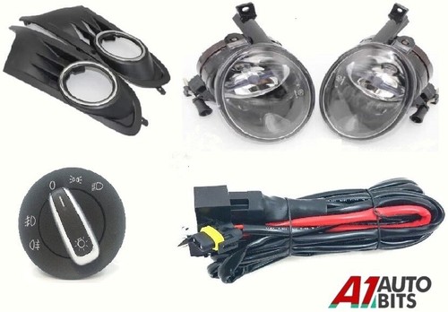 Per golf mk6 - vw,