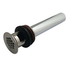 Kingston Scarico a griglia in