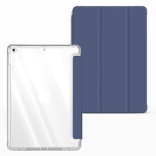 Smart cover per Apple iPad 7 8