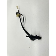 POMPA FRENO POSTERIORE KTM 690 SMC ANNO 2008-2011