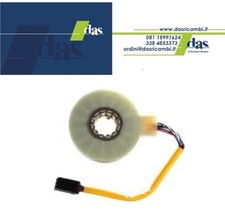 Sensore angolo sterzo sensore