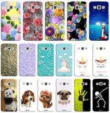 CUSTODIA COVER MORBIDA IN TPU