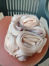 Stock Cappelli Vintage Antichi Da Donna Anni 1940 1950 1960