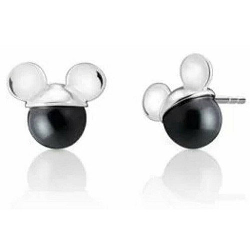 Orecchini chamilia disney - orecchini,