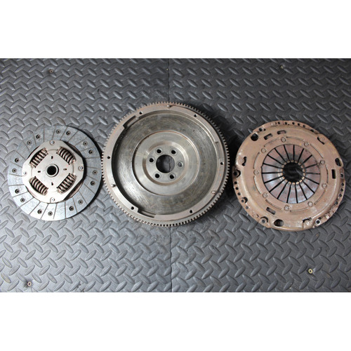 03c105273h 04e141031l kit - 03c105273h,