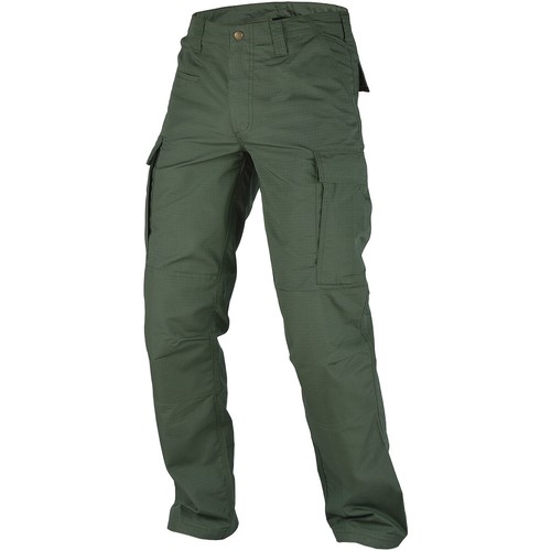 Pentagon bdu pantaloni - pentagon, 2.0