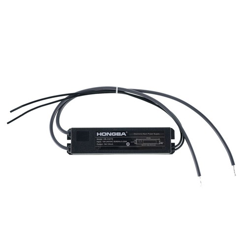 1pcs trasformatore luce al - di,