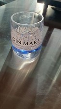 centro tavola gin mare adatto