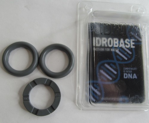 Idrobase 0864 anelli - idrobase, zx.0864