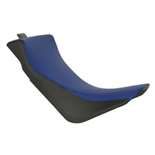 Honda CRF1000L Africa Twin