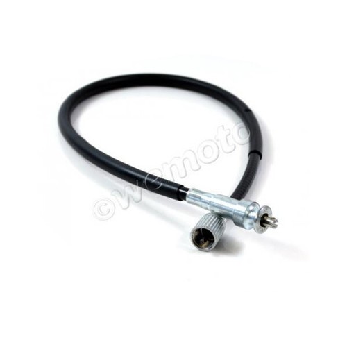 Cavo contagiri per - cavo, honda