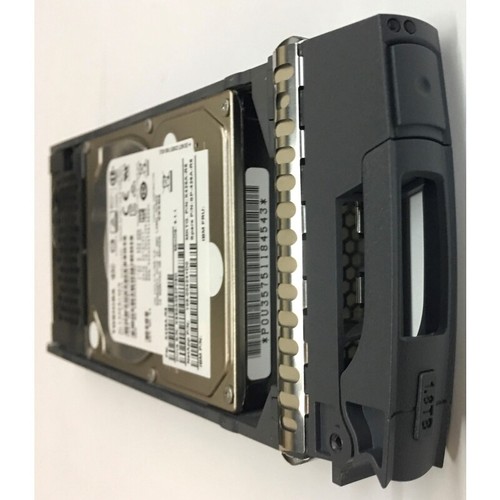 X426 ta14e1t8a1 netapp 1 8tb - x426_ta14e1t8a1,