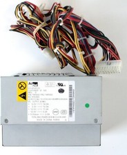 ALIMENTATORE IBM/LENOVO