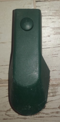 Folletto spazzola per - folletto,