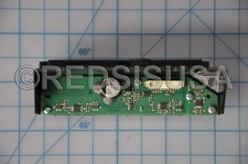 Motorola Mp6200 Right Leds