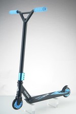 Tribal Jawbone Stunt Scooter -