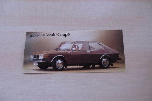 216506 brochure saab - 216506),