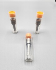 F00VX30026 Ugello iniettore