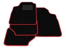 Tappetini compatibili con Ford
