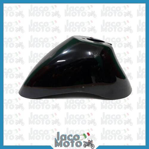 Parafango anteriore vespa et2 - parafango,
