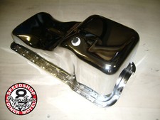 Coppa olio Ford SBF 351 W