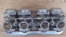 Carburatore Honda CBX 550 F2