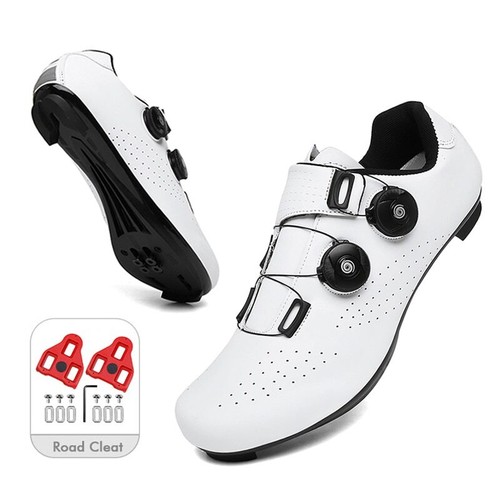 Scarpe ciclismo strada - ciclismo,