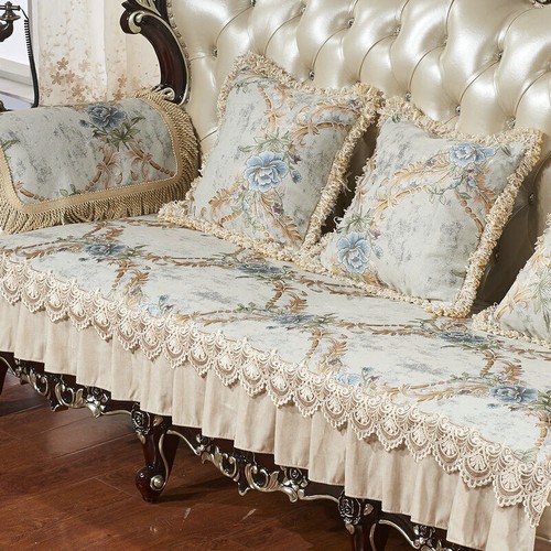 Copridivano jacquard 4 - copridivano,