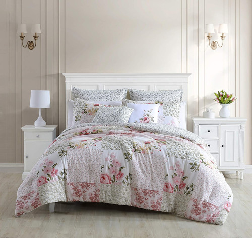 Laura ashley home set - home,