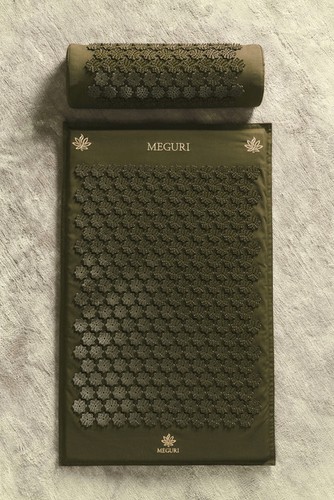 Meguri tappetino per - tappetino,