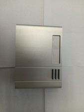 Modulo urmet kombi art - modulo,