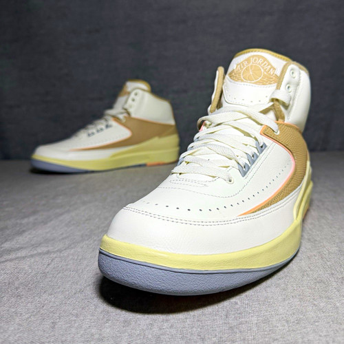 Jordan wmns air - jordan,