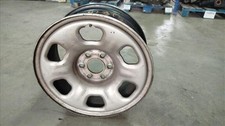 40300eb400 llanta nissan - 40300eb400,
