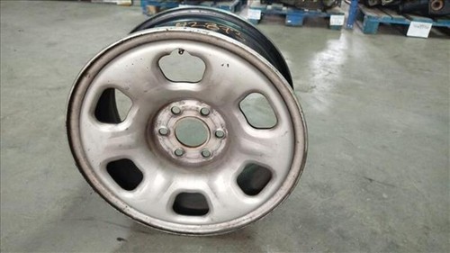 40300eb400 llanta nissan - 40300eb400,