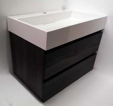 Mobile Bagno Sospeso Verona -