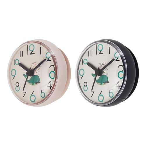 Orologio appoggio per - orologio,