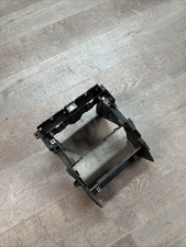 Telaio di montaggio originale