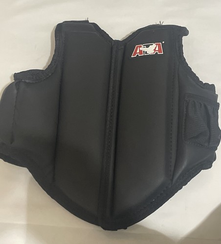 Ata gilet protezione petto - gilet,