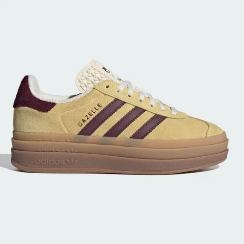Scarpe ginnastica adidas - da,