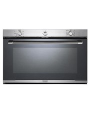 FORNO DA INCASSO ELETTRICO